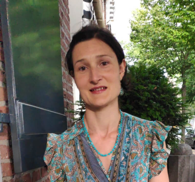 elisabeth-van-der-plaetsen-veriditude-vind-een-alternatief-be